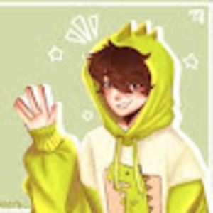 Meet your Posher, Cadence